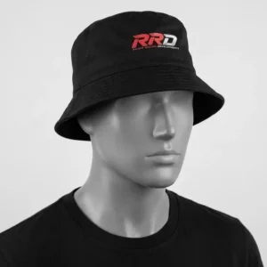 Rajab Racing Developments - Official Bucket Hat