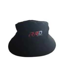 Rajab Racing Developments - Official Bucket Hat