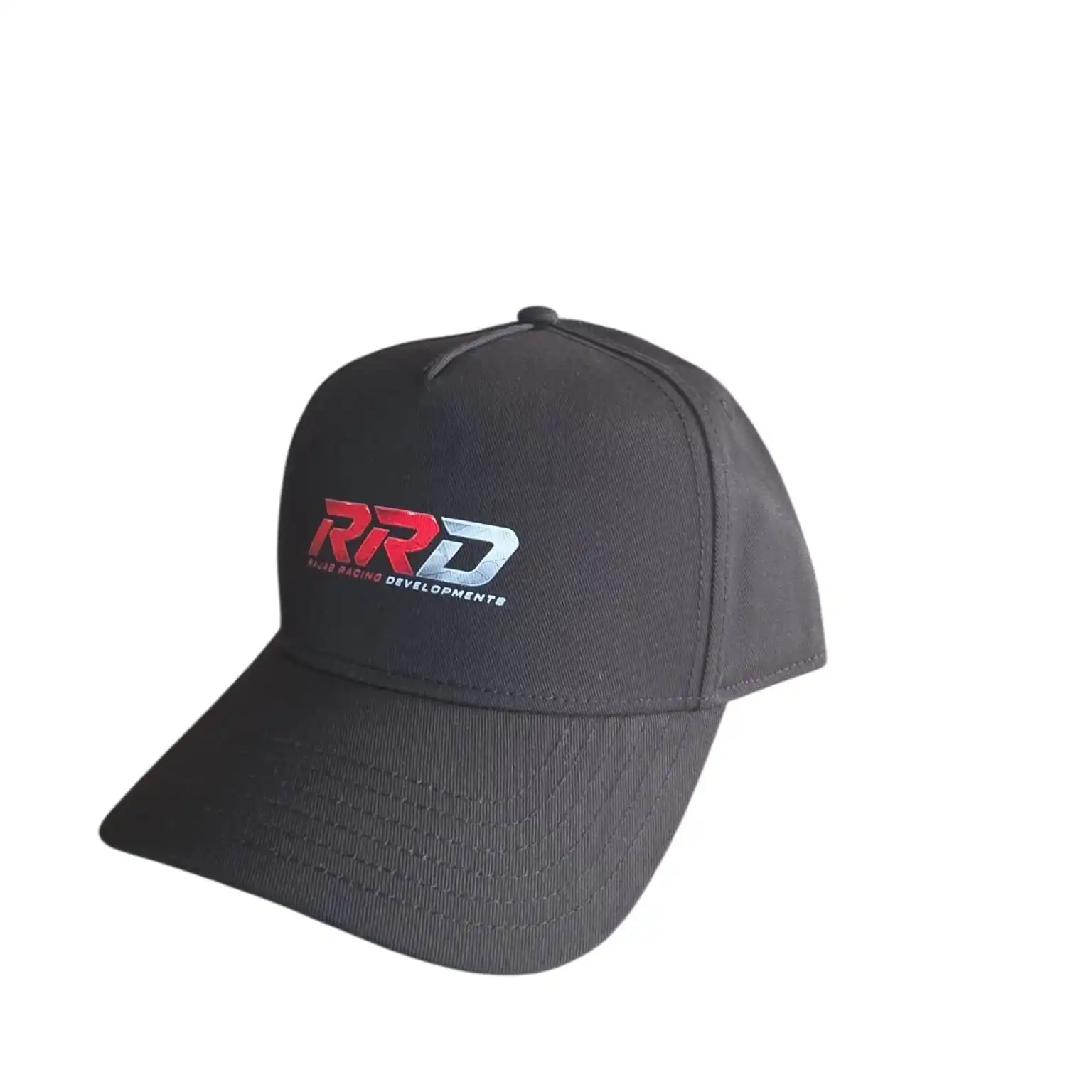 Rajab Racing Developments - Official Cap