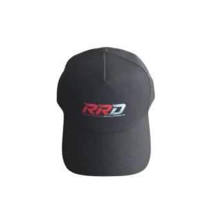 Rajab Racing Developments - Official Cap