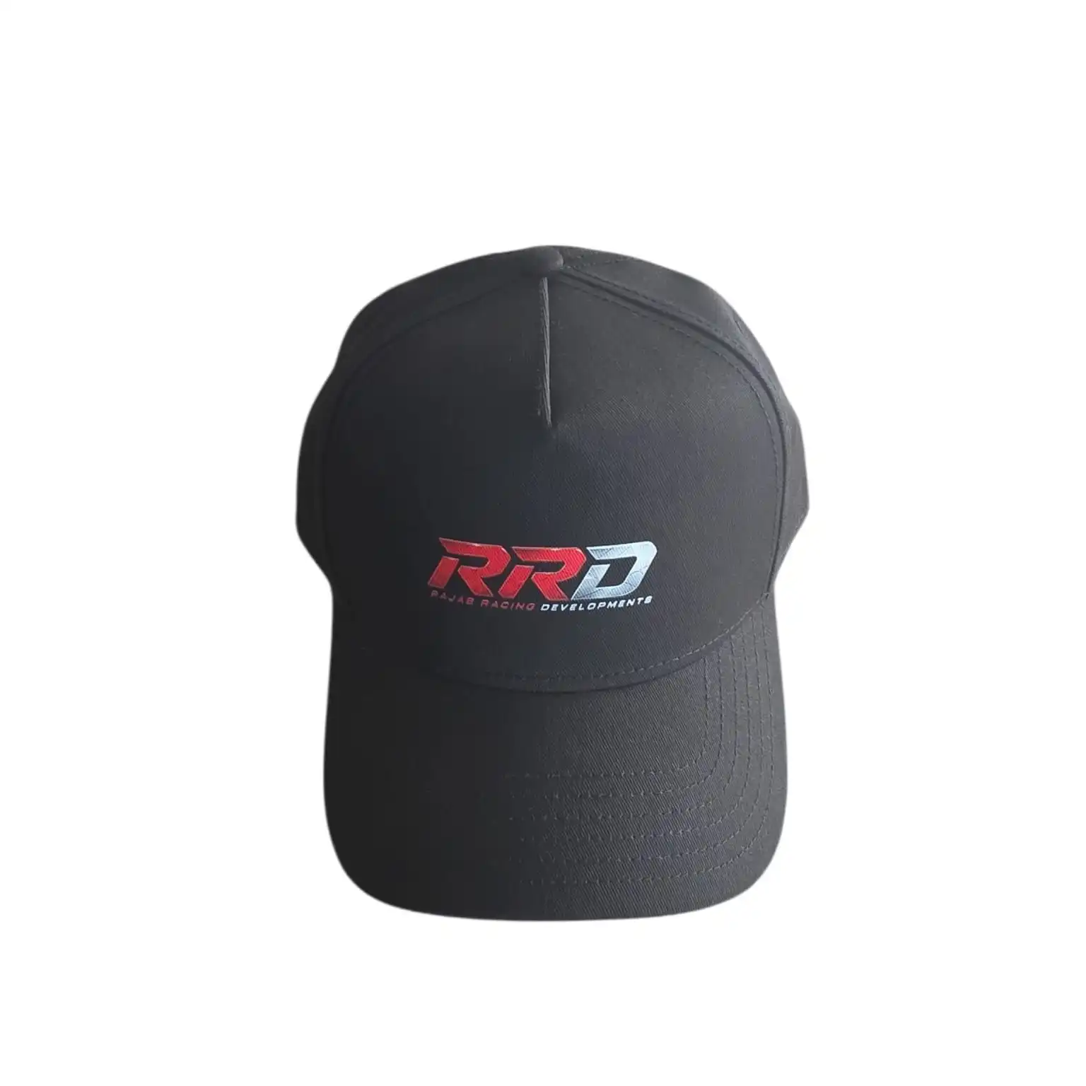 Rajab Racing Developments - Official Cap