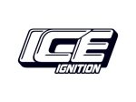 Ice-ignition