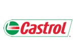 castroloils