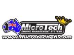 microtech